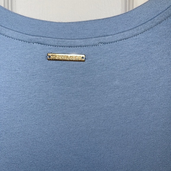 NWOT- Michael Kors Dress- S - Picture 5 of 7